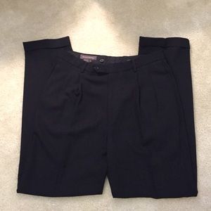 listing-status-banner